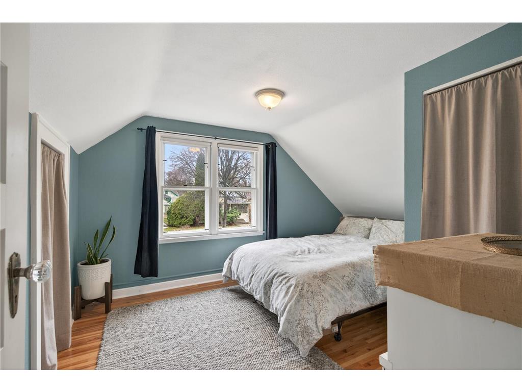 4017 44th Avenue S Minneapolis MN 55406 7030319 image16