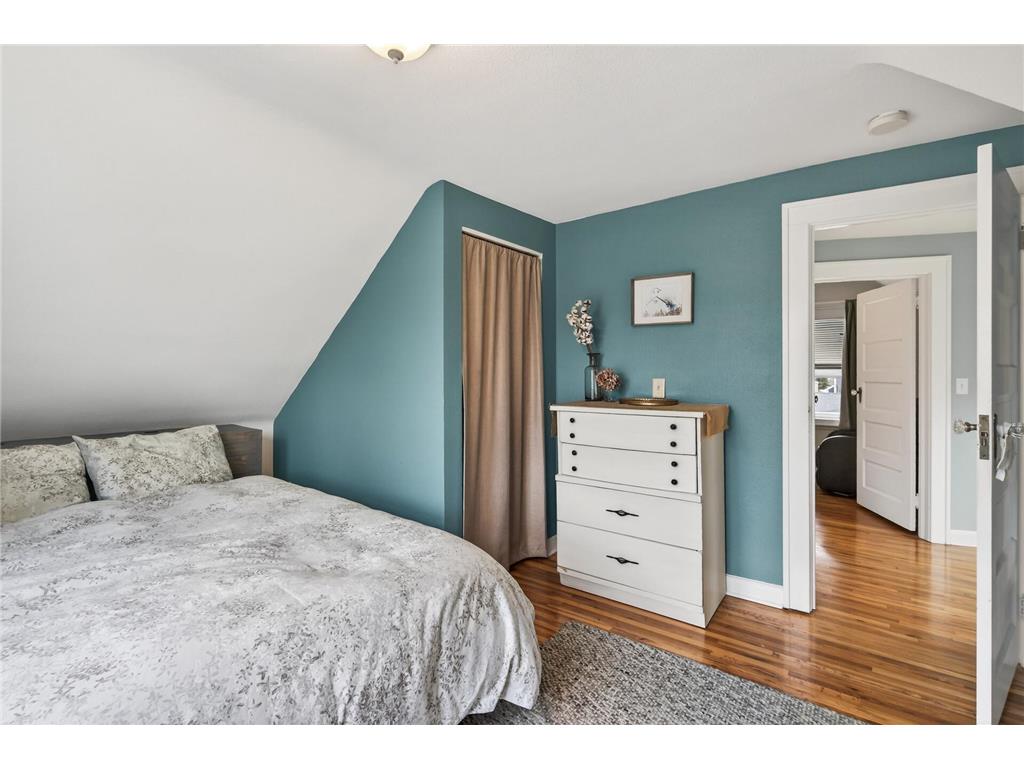 4017 44th Avenue S Minneapolis MN 55406 7030319 image17