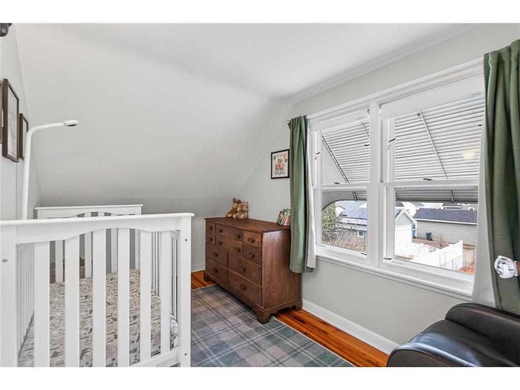 4017 44th Avenue S Minneapolis MN 55406 7030319 image18