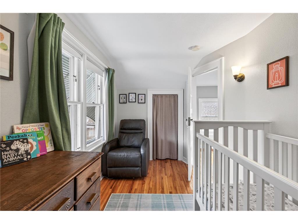 4017 44th Avenue S Minneapolis MN 55406 7030319 image19