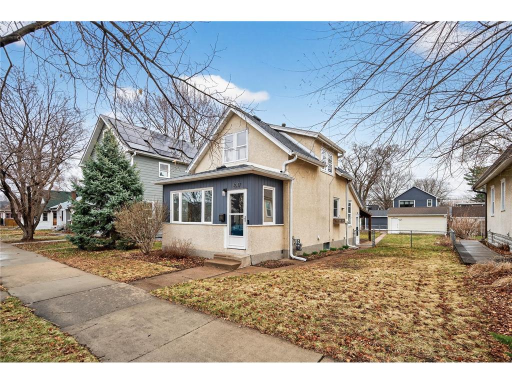 4017 44th Avenue S Minneapolis MN 55406 7030319 image2