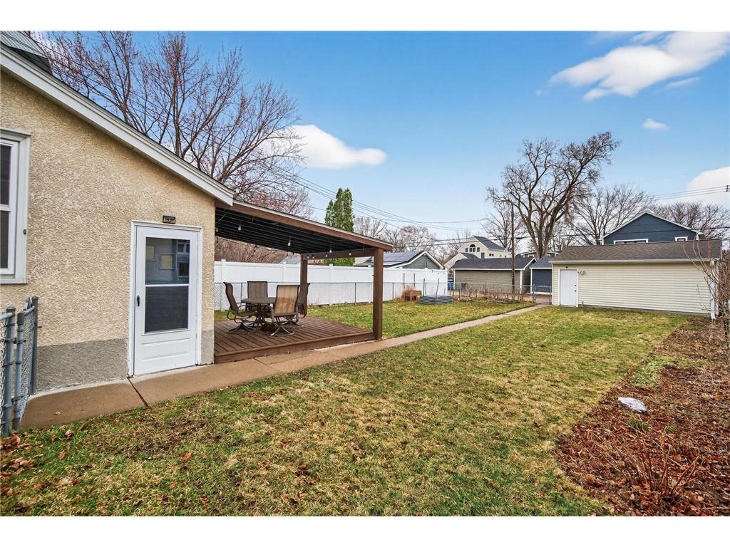 4017 44th Avenue S Minneapolis MN 55406 7030319 image22