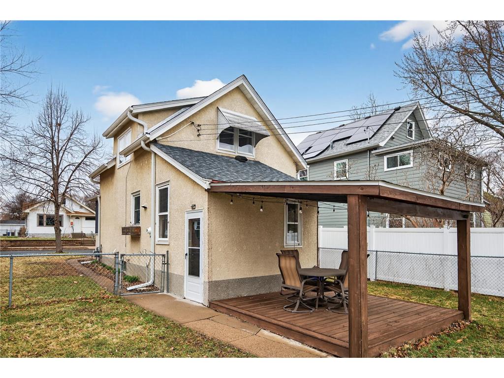 4017 44th Avenue S Minneapolis MN 55406 7030319 image23