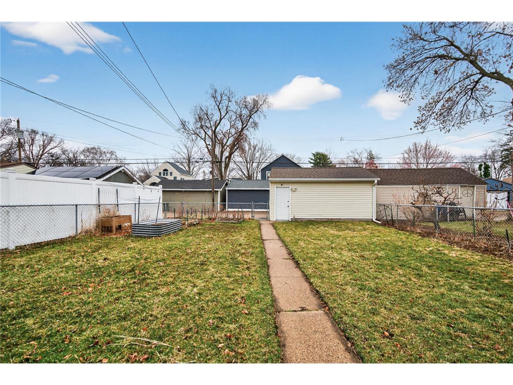 4017 44th Avenue S Minneapolis MN 55406 7030319 image24