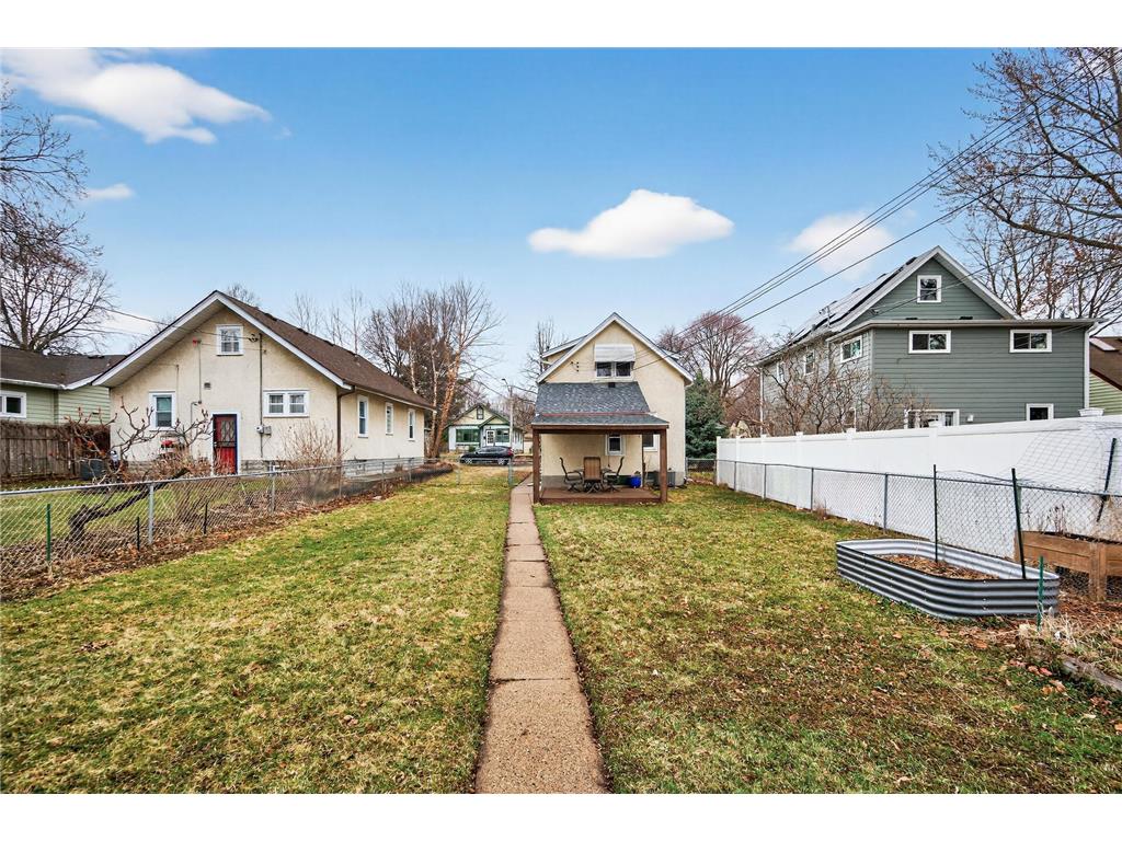 4017 44th Avenue S Minneapolis MN 55406 7030319 image25