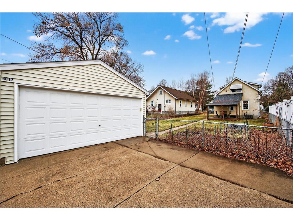 4017 44th Avenue S Minneapolis MN 55406 7030319 image26
