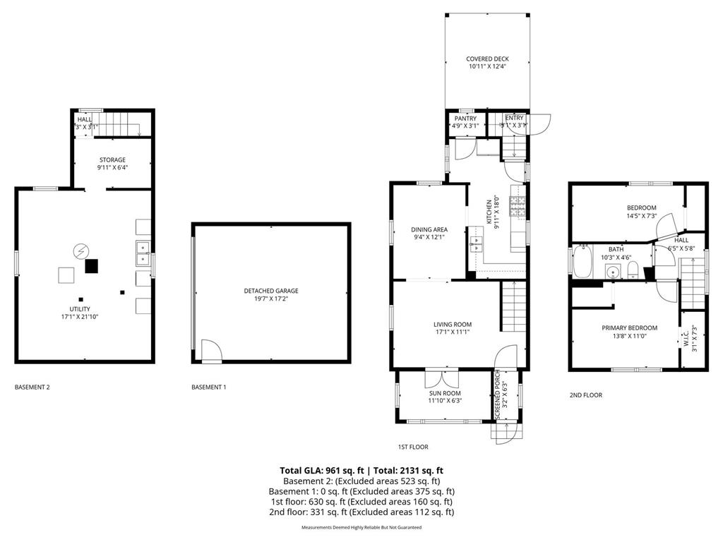 4017 44th Avenue S Minneapolis MN 55406 7030319 image27