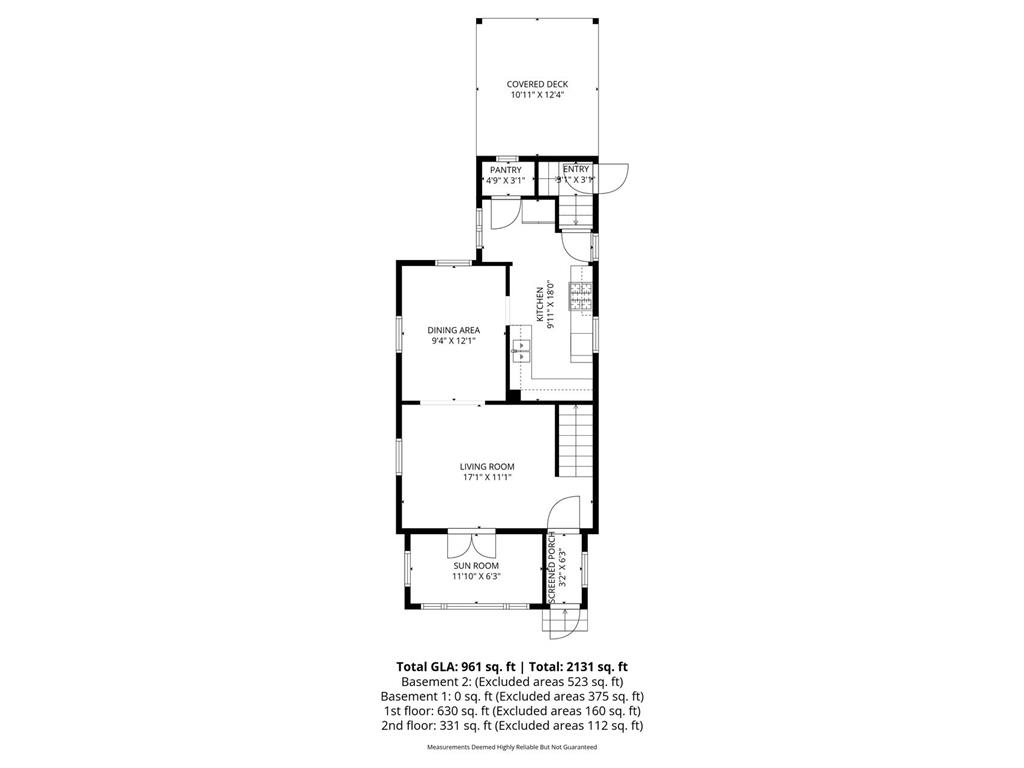 4017 44th Avenue S Minneapolis MN 55406 7030319 image28