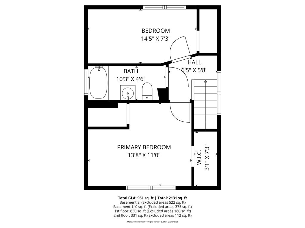 4017 44th Avenue S Minneapolis MN 55406 7030319 image29