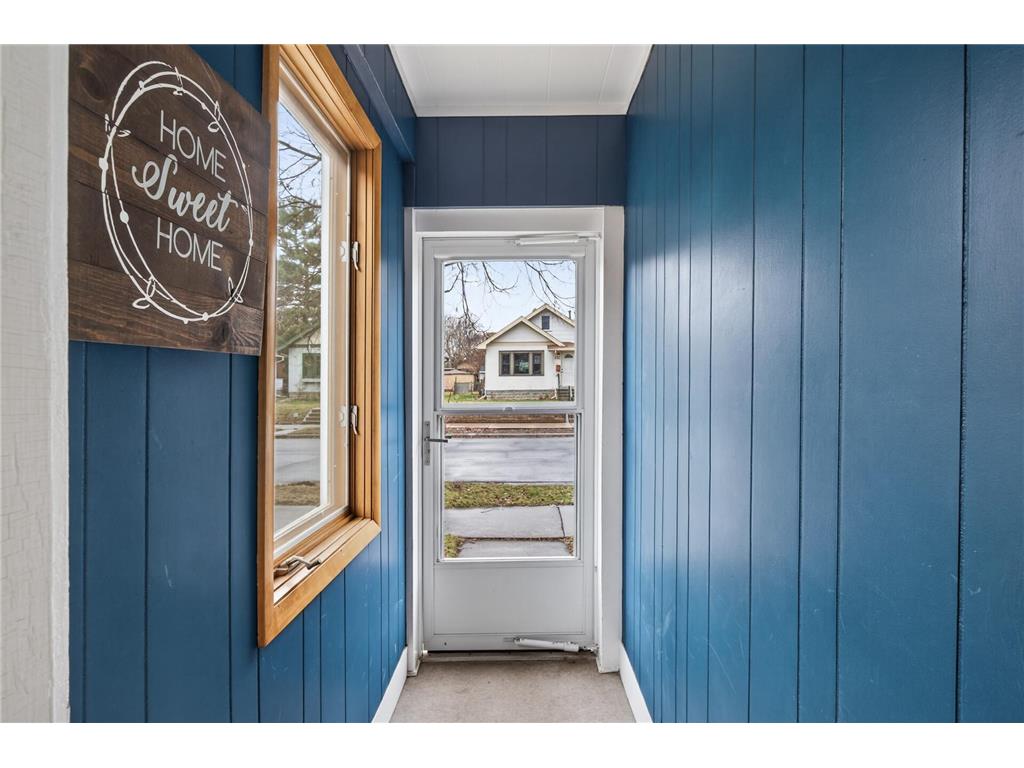 4017 44th Avenue S Minneapolis MN 55406 7030319 image3