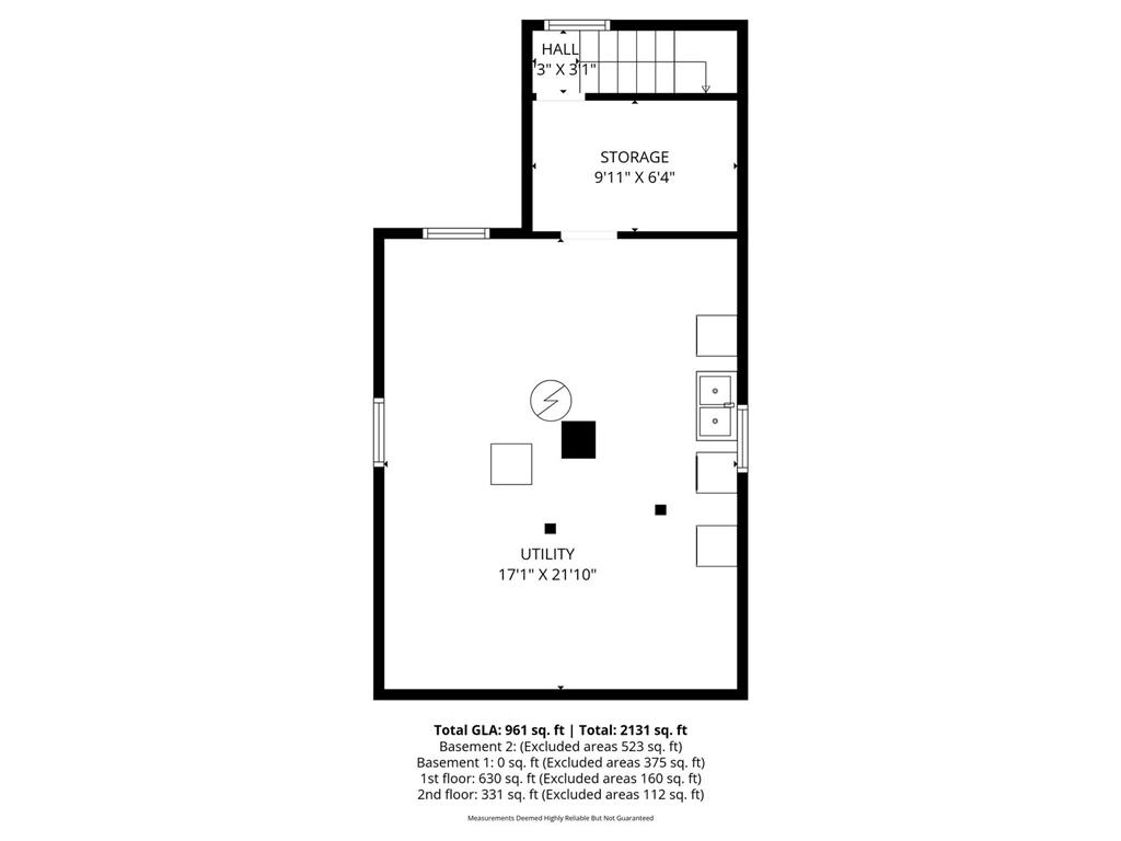 4017 44th Avenue S Minneapolis MN 55406 7030319 image30