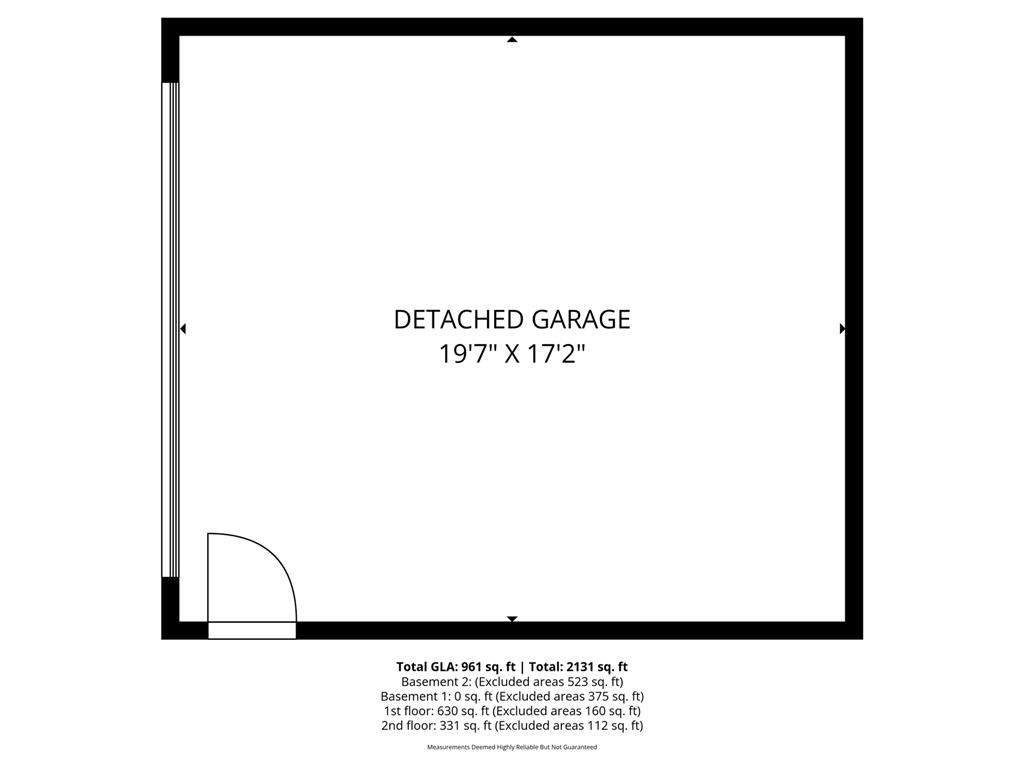 4017 44th Avenue S Minneapolis MN 55406 7030319 image31