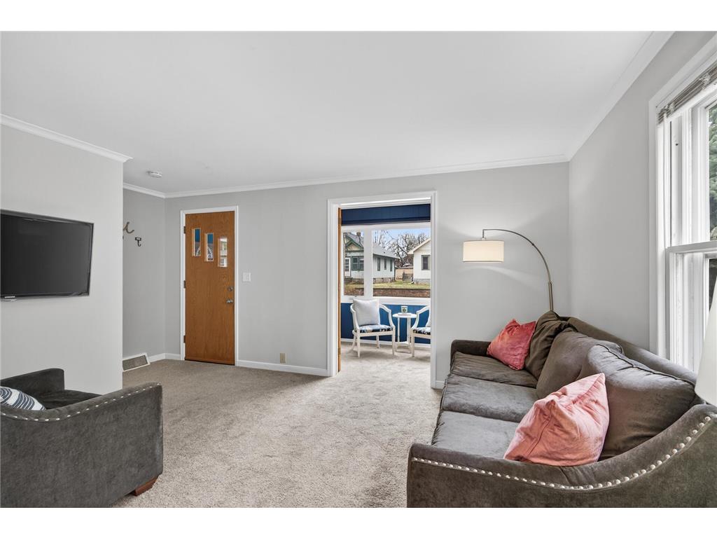 4017 44th Avenue S Minneapolis MN 55406 7030319 image4