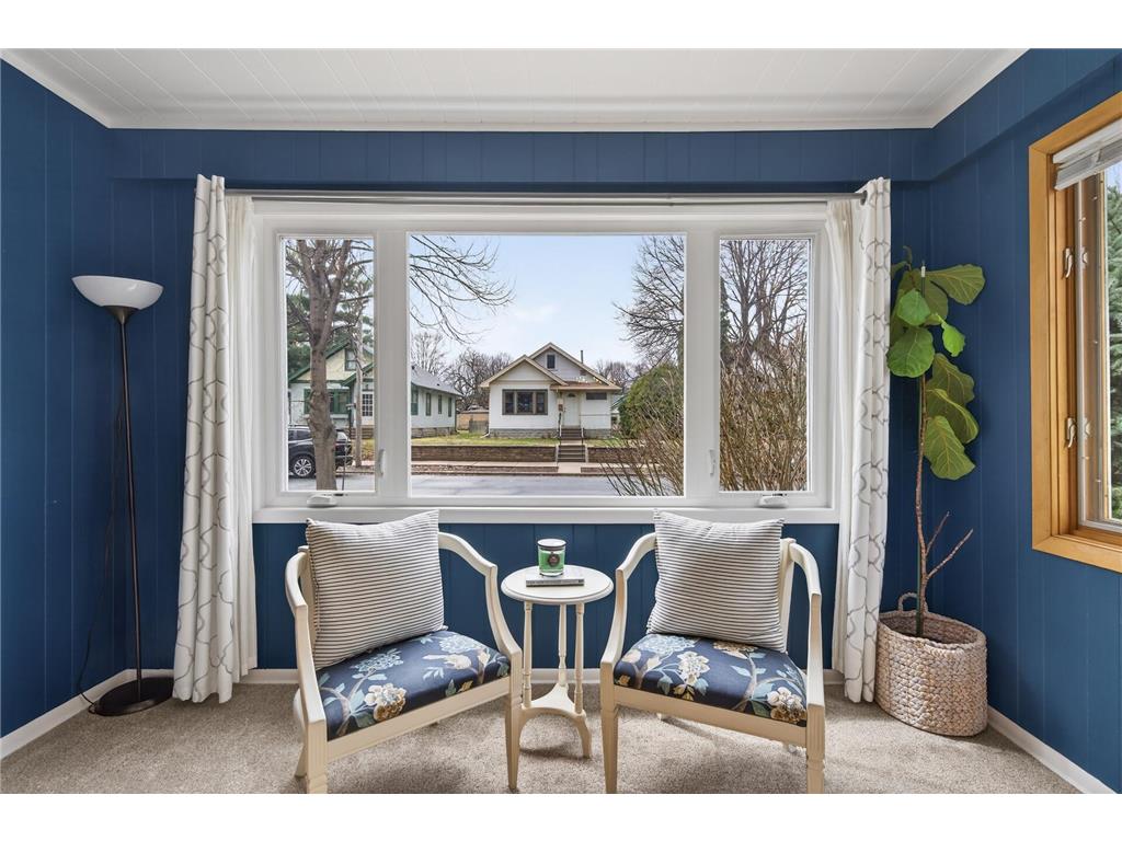 4017 44th Avenue S Minneapolis MN 55406 7030319 image5
