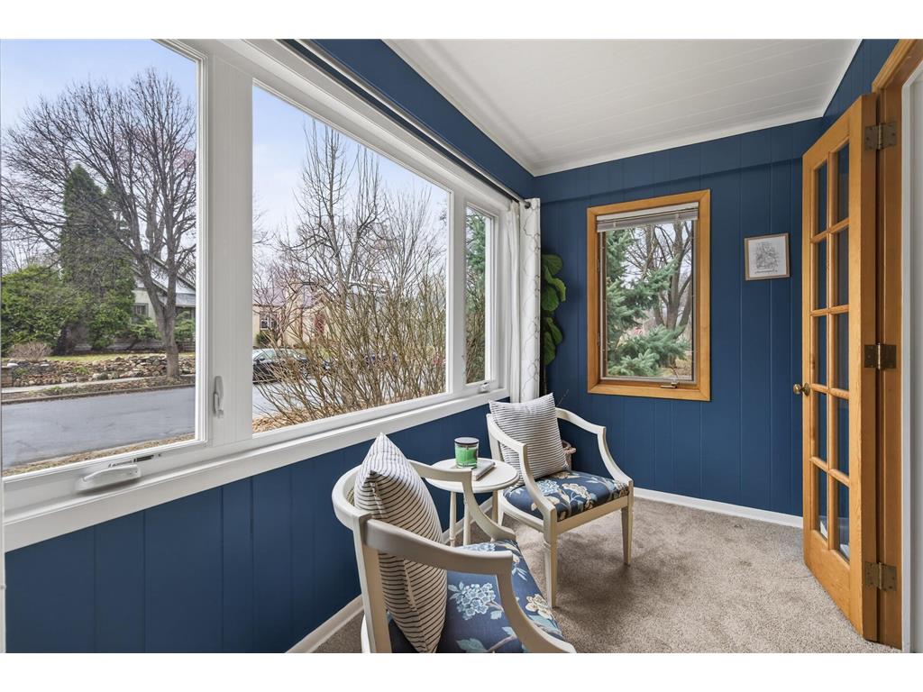 4017 44th Avenue S Minneapolis MN 55406 7030319 image6