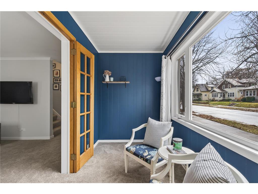 4017 44th Avenue S Minneapolis MN 55406 7030319 image7