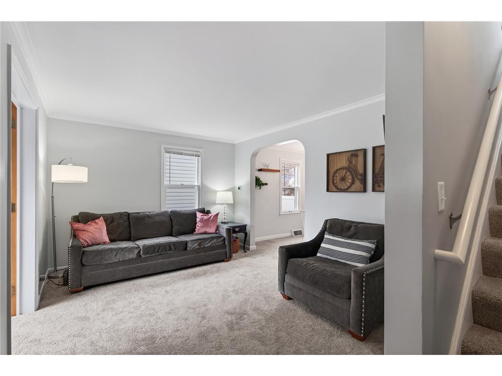 4017 44th Avenue S Minneapolis MN 55406 7030319 image8