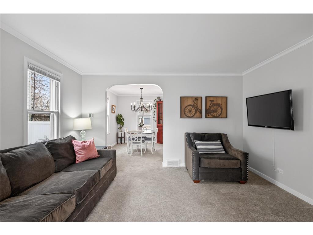 4017 44th Avenue S Minneapolis MN 55406 7030319 image9