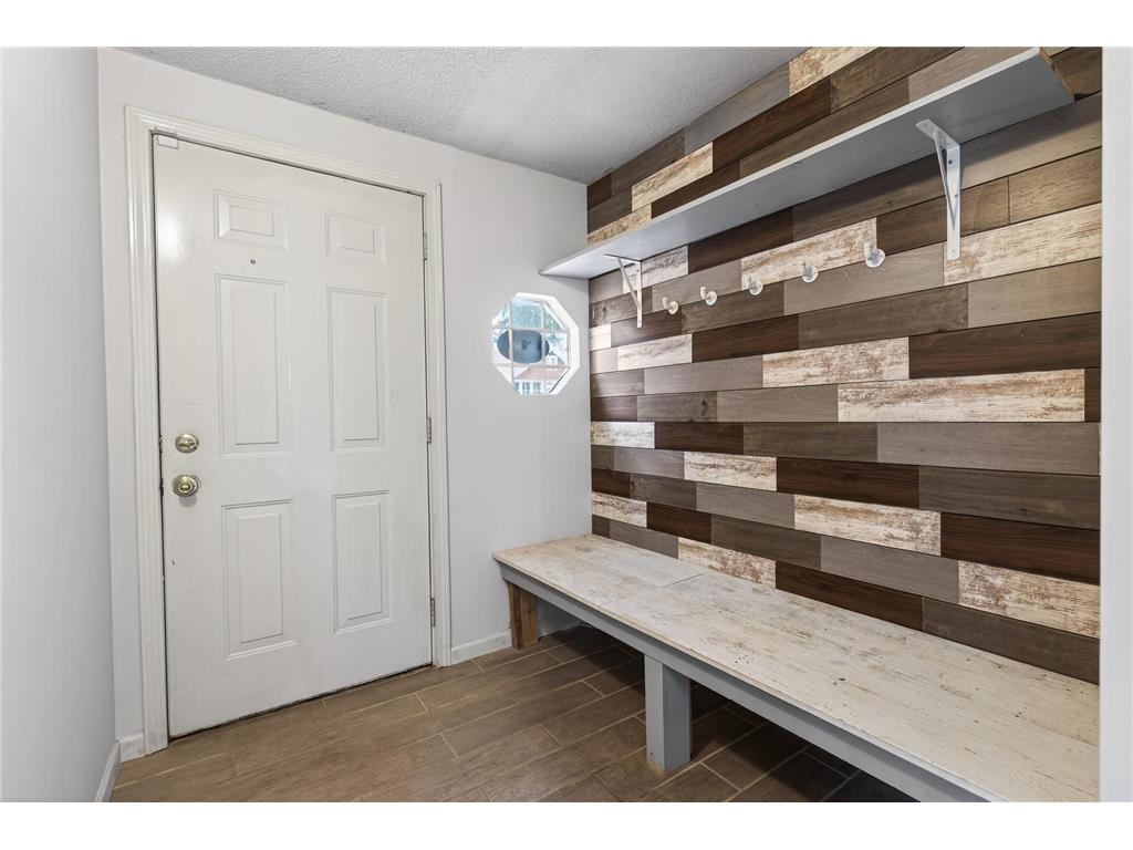 4017 4th Street NE Columbia Heights MN 55421 7016147 image10
