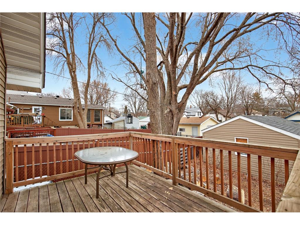 4017 4th Street NE Columbia Heights MN 55421 7016147 image11