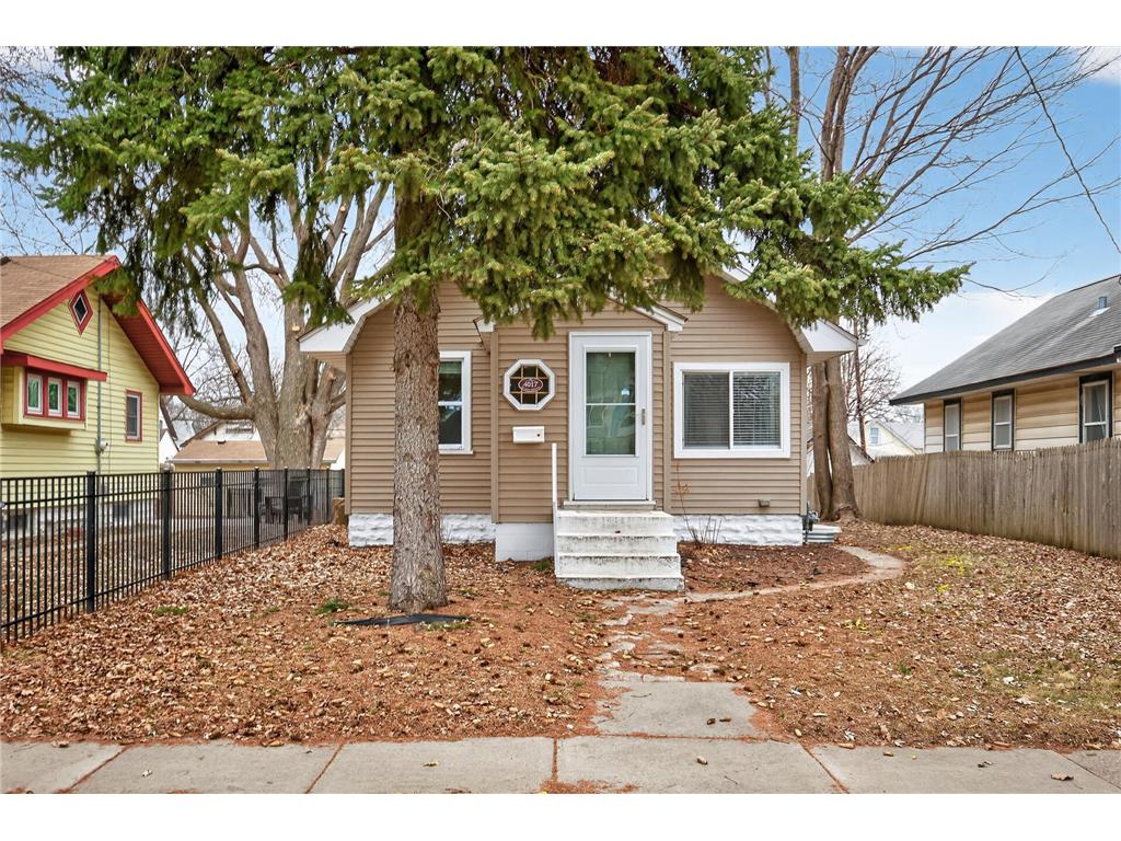 4017 4th Street NE Columbia Heights MN 55421 7016147 image12