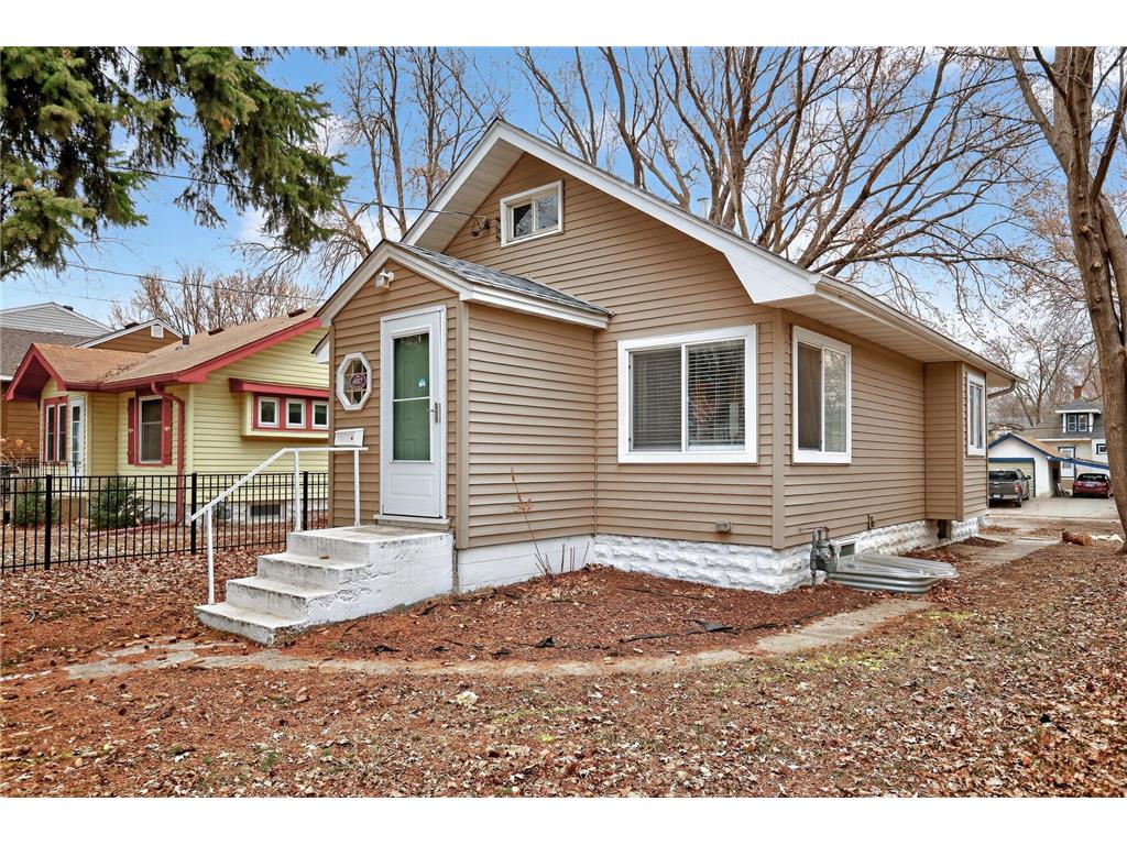 4017 4th Street NE Columbia Heights MN 55421 7016147 image13