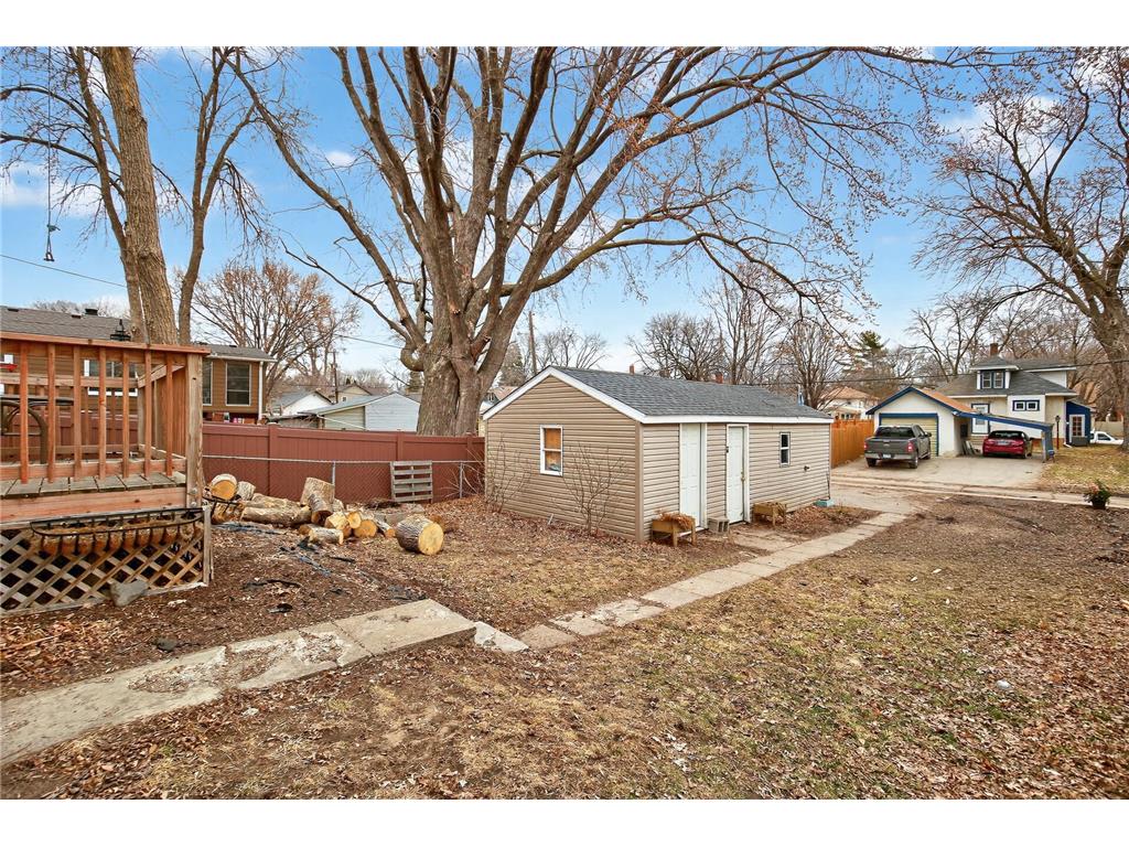 4017 4th Street NE Columbia Heights MN 55421 7016147 image14