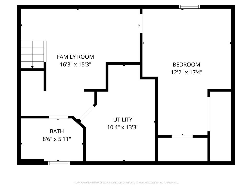4017 4th Street NE Columbia Heights MN 55421 7016147 image16