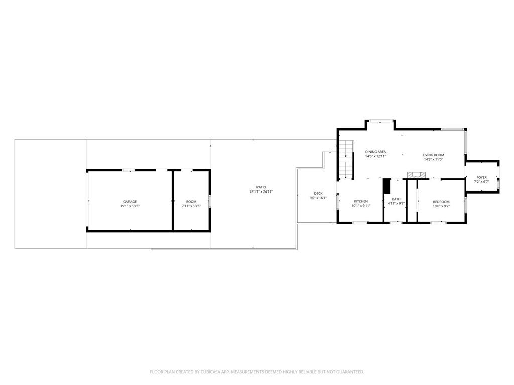 4017 4th Street NE Columbia Heights MN 55421 7016147 image17
