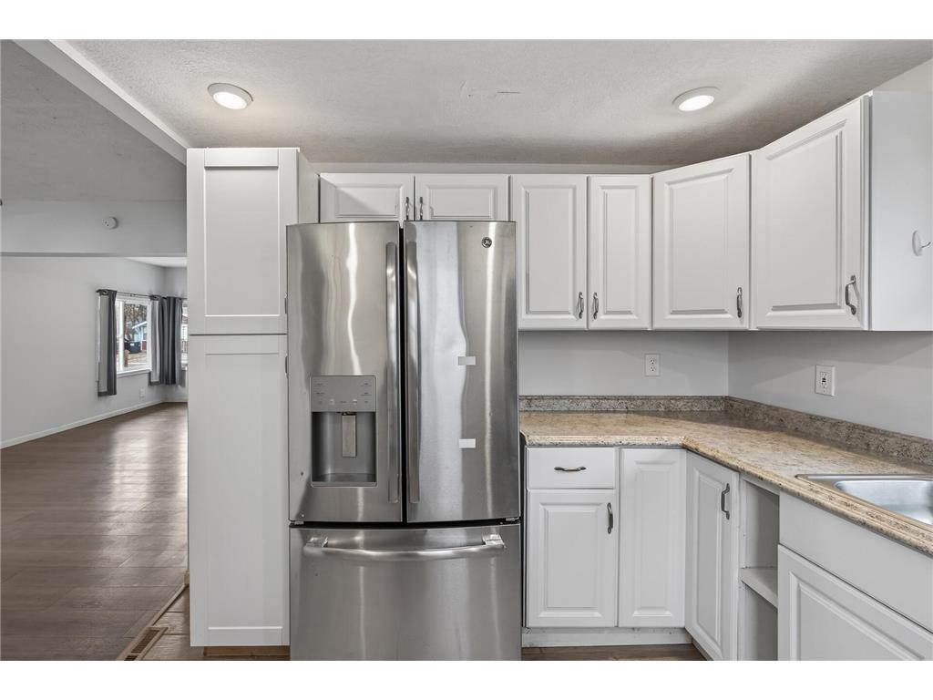 4017 4th Street NE Columbia Heights MN 55421 7016147 image3