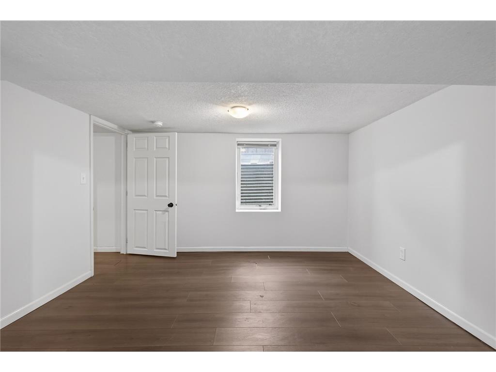 4017 4th Street NE Columbia Heights MN 55421 7016147 image6