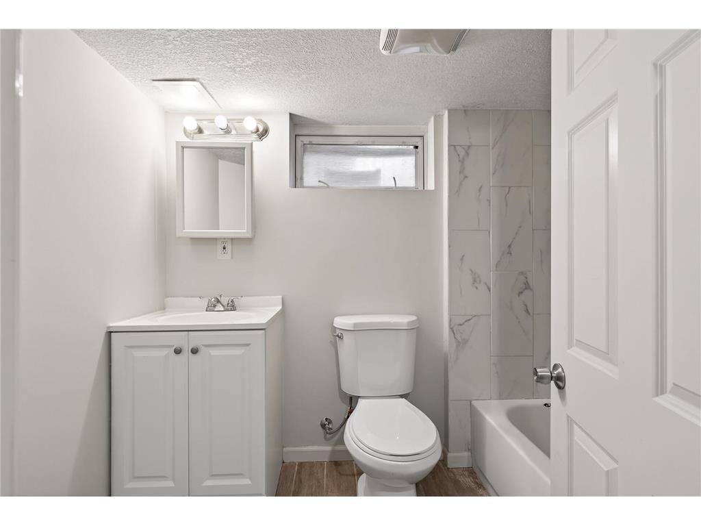 4017 4th Street NE Columbia Heights MN 55421 7016147 image8