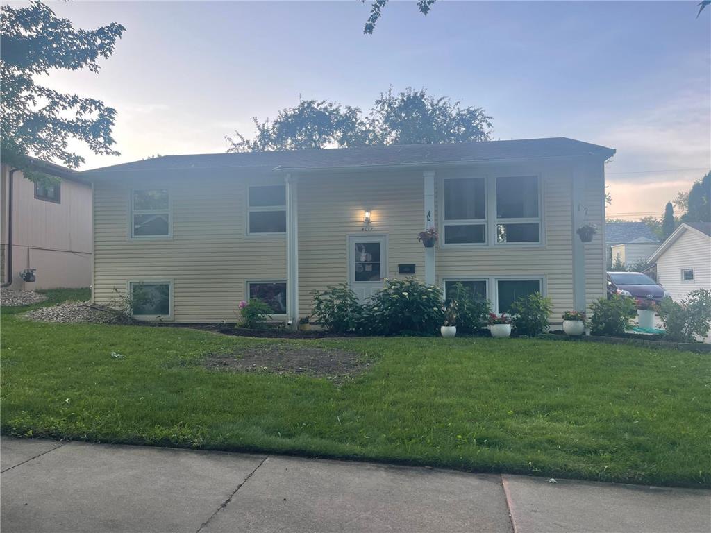 4017 5th Street NW Rochester MN 55901 6756513 image1