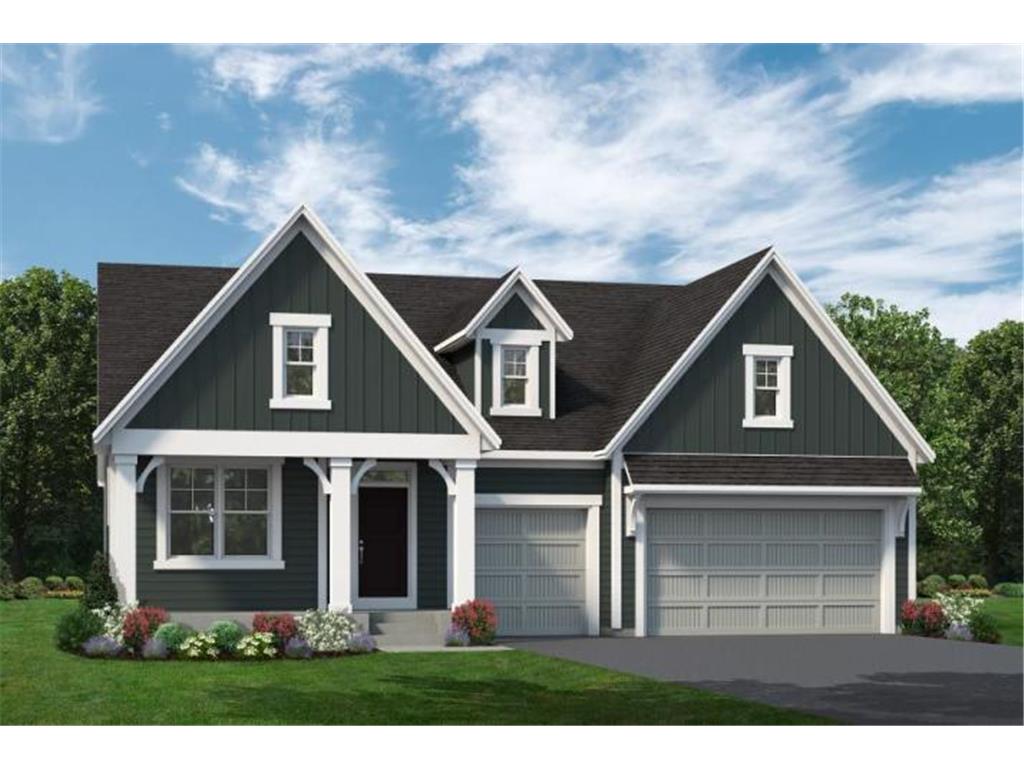 4017 Arbor Drive Woodbury MN 55129 6479624 image1