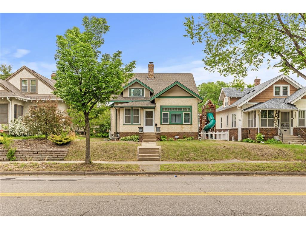 4017 Cedar Avenue S Minneapolis MN 55407 6712430 image1