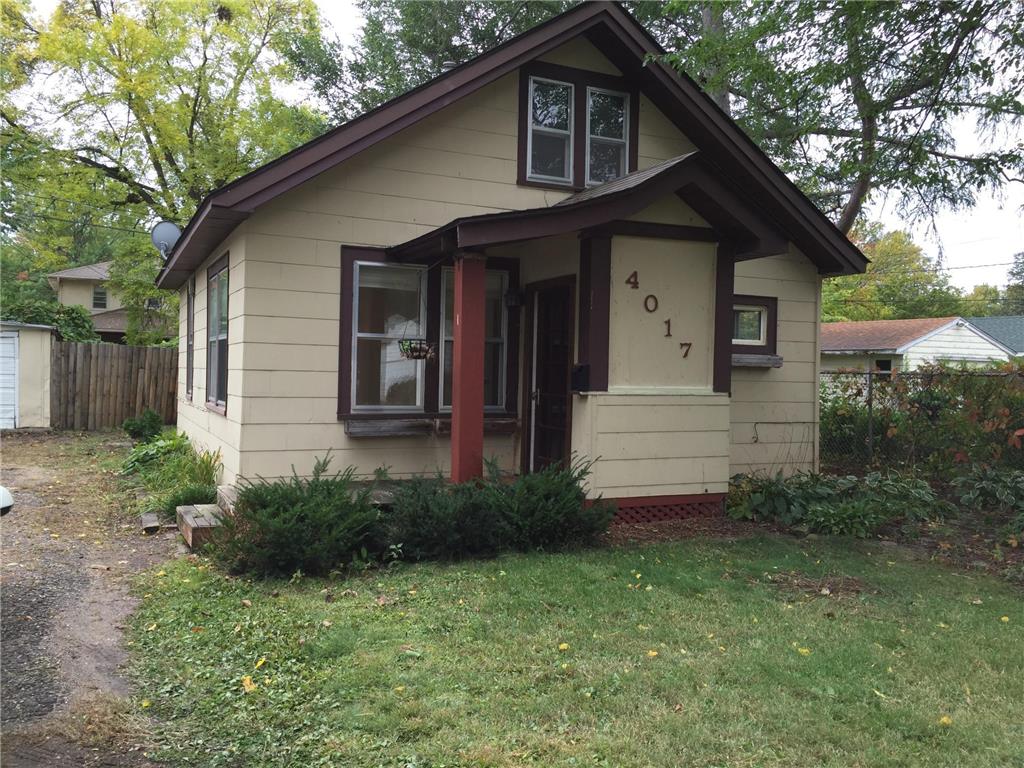 4017 E 54th Street Minneapolis MN 55417 6357989 image1