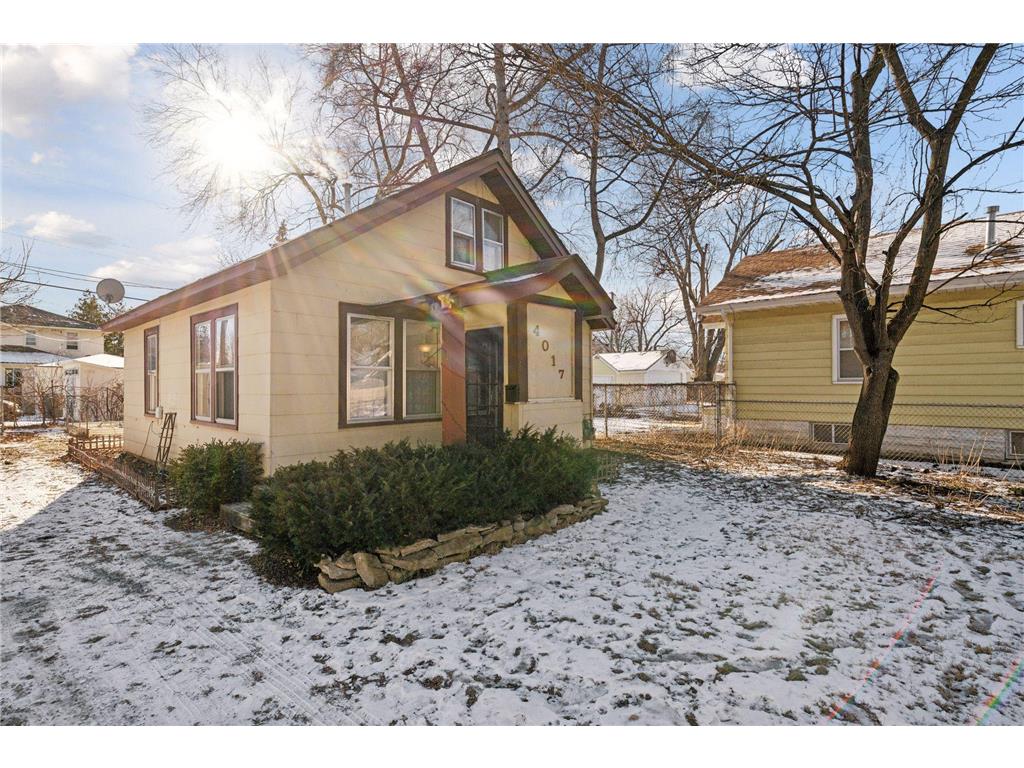 4017 E 54th Street Minneapolis MN 55417 6651586 image1