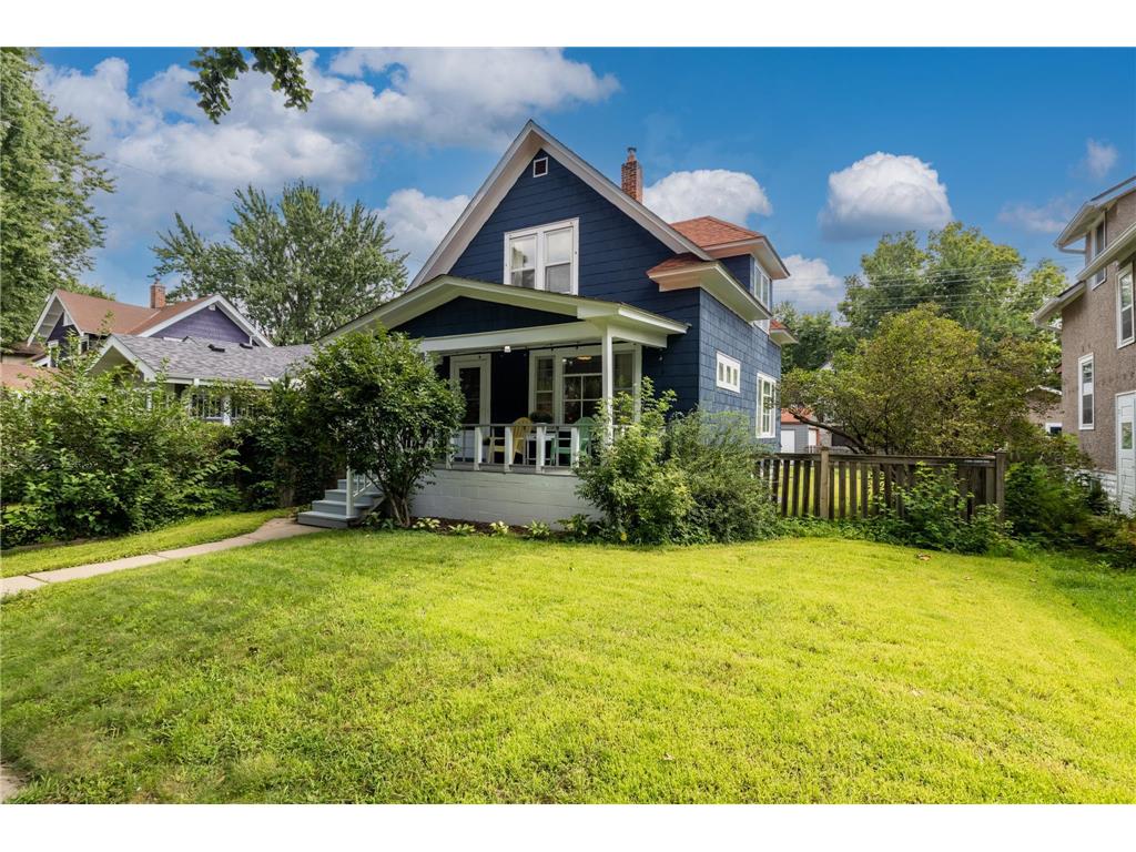 4017 Elliot Avenue Minneapolis MN 55407 6776692 image1