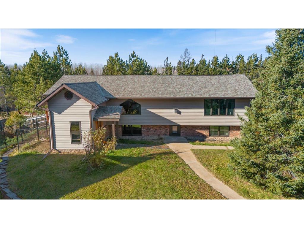 4017 Hwy 25 Cherry Twp MN 55751 6818741 image1