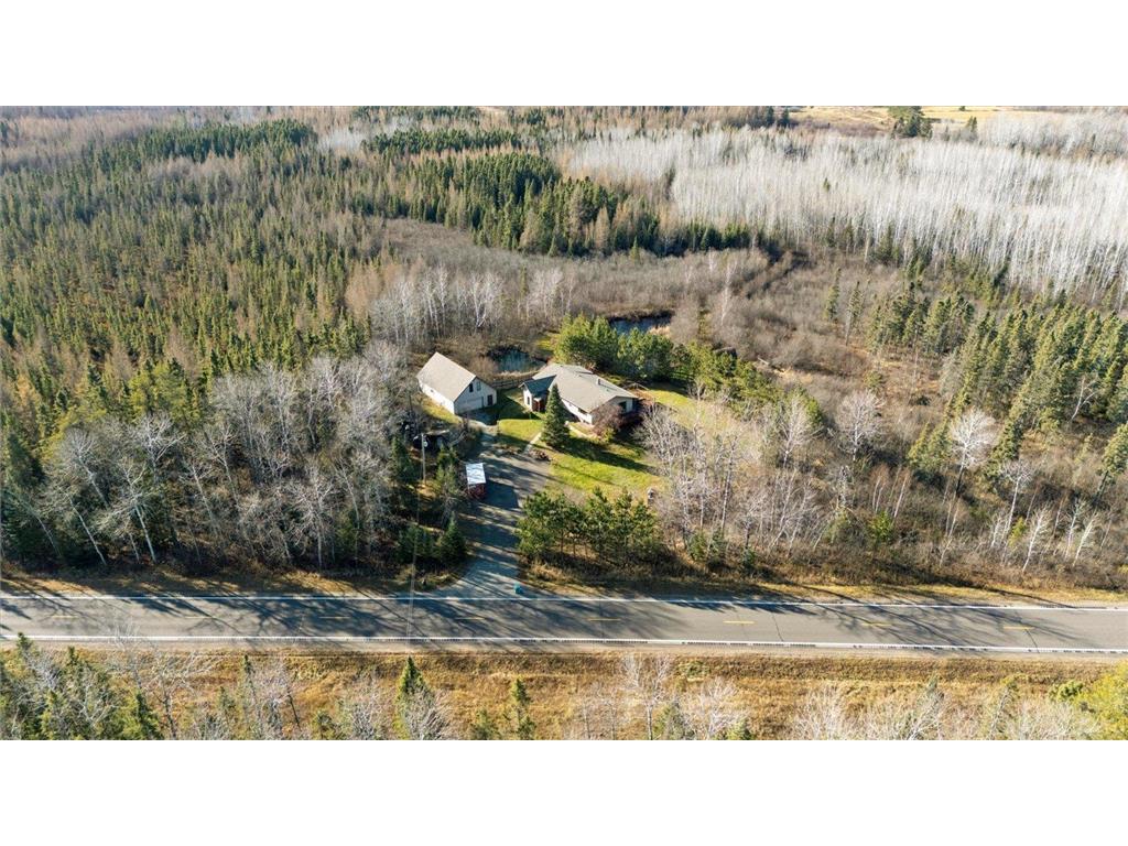 4017 Hwy 25 Cherry Twp MN 55751 6818741 image11