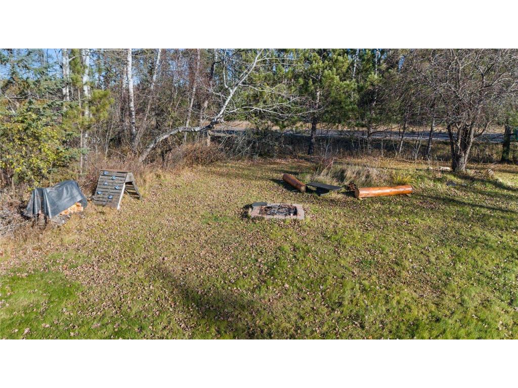 4017 Hwy 25 Cherry Twp MN 55751 6818741 image12