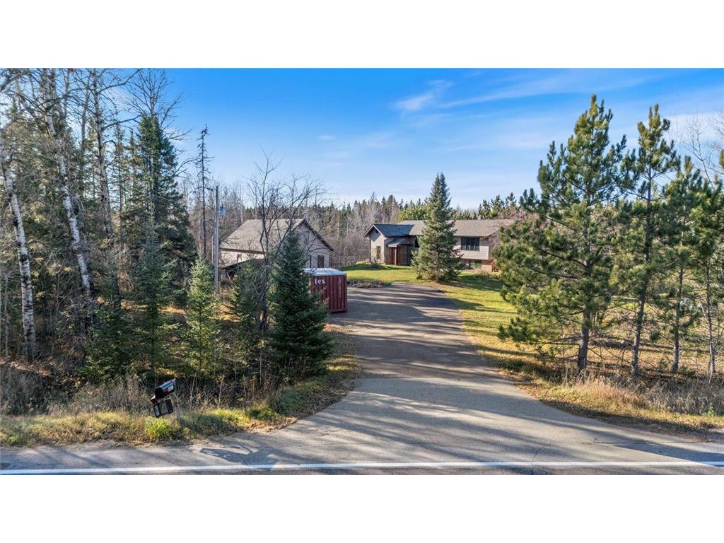 4017 Hwy 25 Cherry Twp MN 55751 6818741 image13