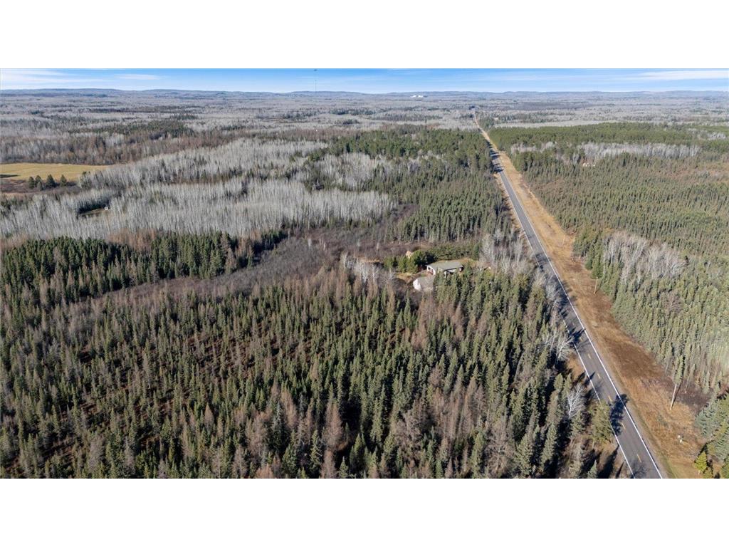4017 Hwy 25 Cherry Twp MN 55751 6818741 image14