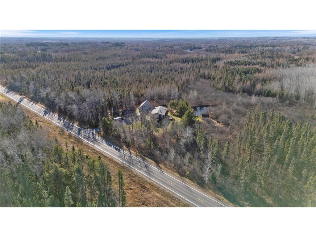 4017 Hwy 25 Cherry Twp MN 55751 6818741 image15