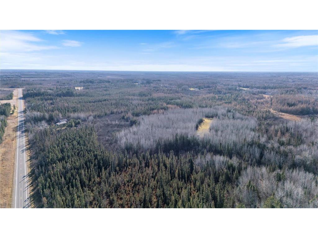 4017 Hwy 25 Cherry Twp MN 55751 6818741 image16