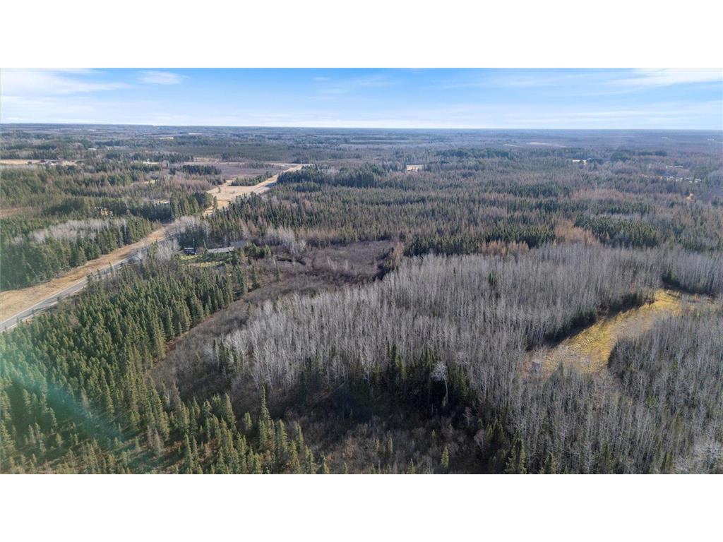 4017 Hwy 25 Cherry Twp MN 55751 6818741 image17