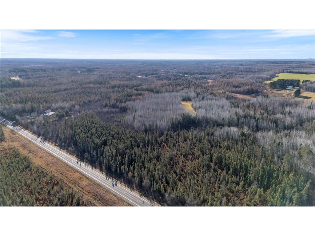 4017 Hwy 25 Cherry Twp MN 55751 6818741 image18