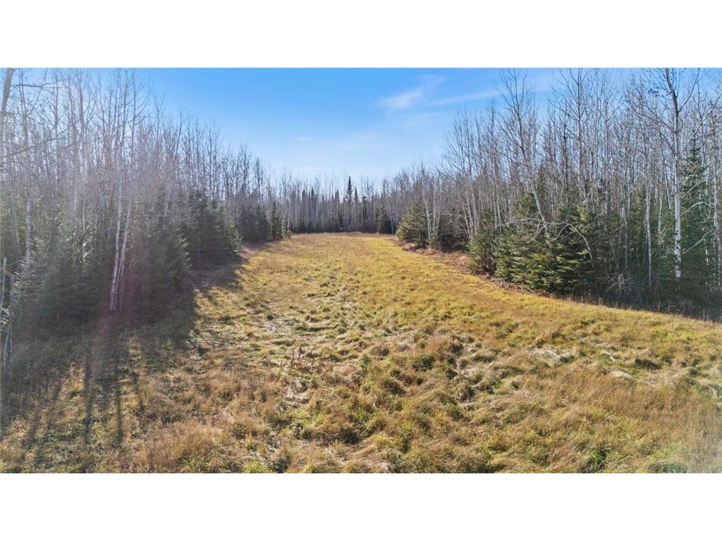 4017 Hwy 25 Cherry Twp MN 55751 6818741 image19