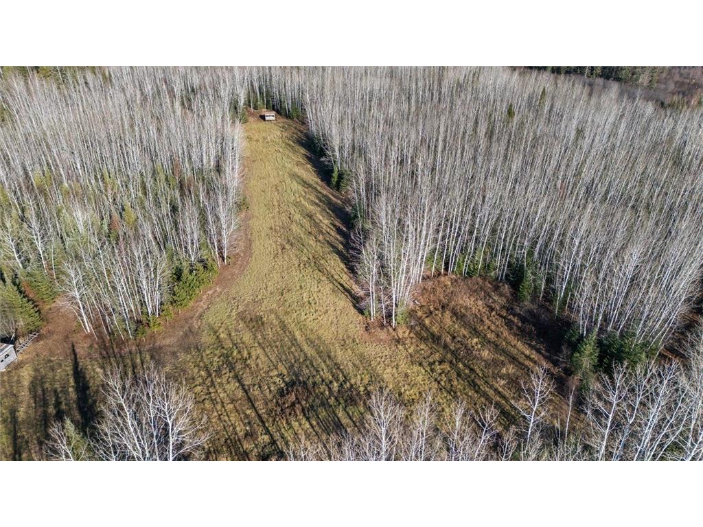 4017 Hwy 25 Cherry Twp MN 55751 6818741 image20