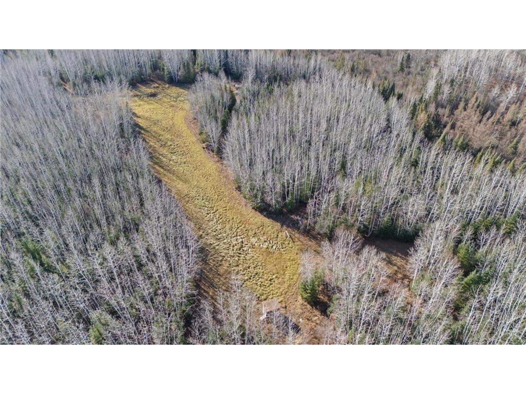 4017 Hwy 25 Cherry Twp MN 55751 6818741 image21